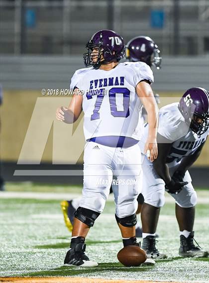 Thumbnail 1 in Everman @ Aledo photogallery.
