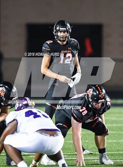 Thumbnail 1 in Everman @ Aledo photogallery.