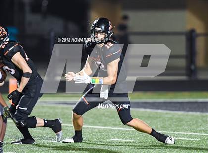Thumbnail 1 in Everman @ Aledo photogallery.