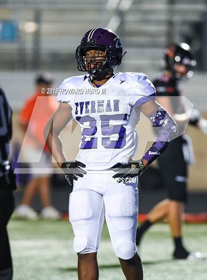 Thumbnail 2 in Everman @ Aledo photogallery.