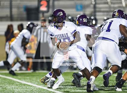 Thumbnail 3 in Everman @ Aledo photogallery.