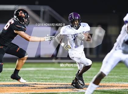 Thumbnail 3 in Everman @ Aledo photogallery.