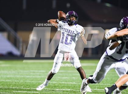 Thumbnail 1 in Everman @ Aledo photogallery.