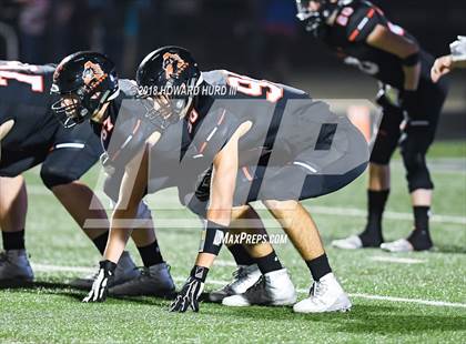 Thumbnail 1 in Everman @ Aledo photogallery.