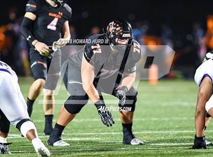 Thumbnail 3 in Everman @ Aledo photogallery.