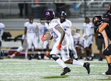 Thumbnail 1 in Everman @ Aledo photogallery.