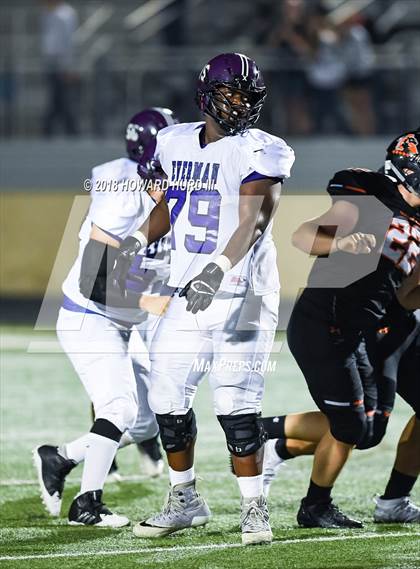Thumbnail 2 in Everman @ Aledo photogallery.