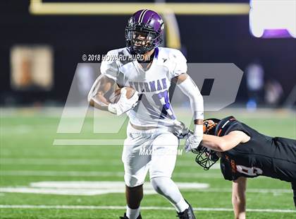 Thumbnail 2 in Everman @ Aledo photogallery.