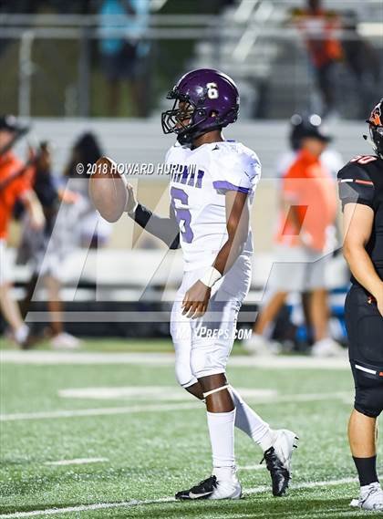 Thumbnail 3 in Everman @ Aledo photogallery.