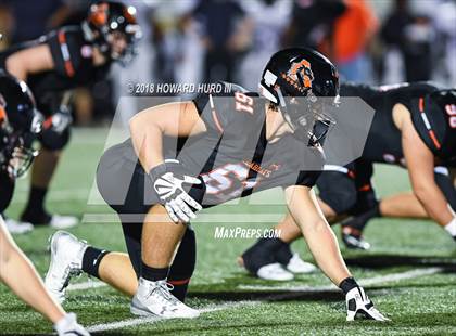 Thumbnail 3 in Everman @ Aledo photogallery.