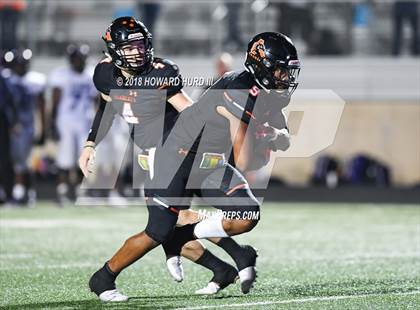 Thumbnail 1 in Everman @ Aledo photogallery.