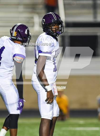 Thumbnail 1 in Everman @ Aledo photogallery.