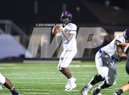 Thumbnail 2 in Everman @ Aledo photogallery.