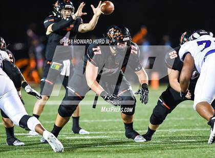 Thumbnail 1 in Everman @ Aledo photogallery.