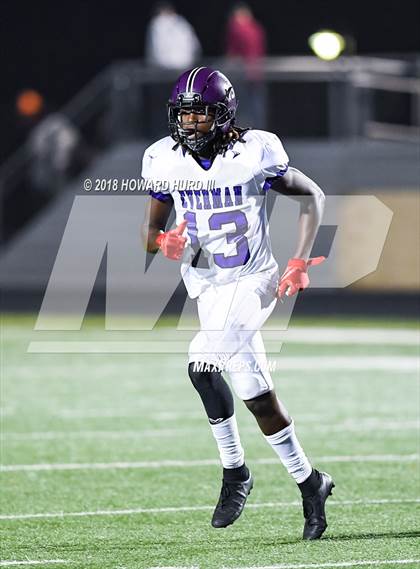 Thumbnail 1 in Everman @ Aledo photogallery.
