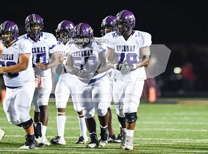 Thumbnail 2 in Everman @ Aledo photogallery.