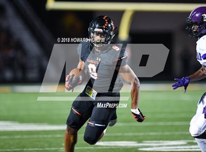 Thumbnail 3 in Everman @ Aledo photogallery.