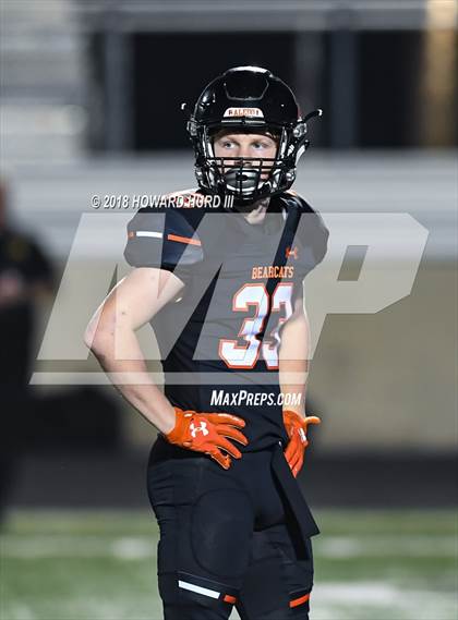Thumbnail 1 in Everman @ Aledo photogallery.