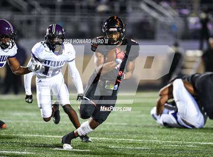 Thumbnail 1 in Everman @ Aledo photogallery.