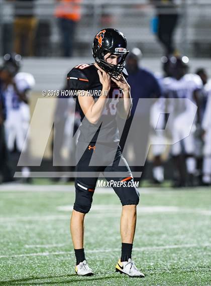 Thumbnail 2 in Everman @ Aledo photogallery.