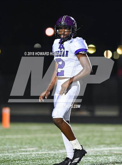 Thumbnail 2 in Everman @ Aledo photogallery.