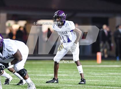 Thumbnail 2 in Everman @ Aledo photogallery.