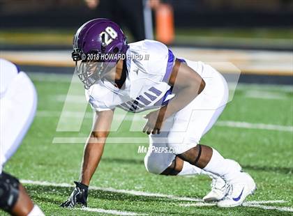 Thumbnail 1 in Everman @ Aledo photogallery.