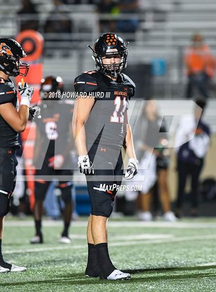 Thumbnail 1 in Everman @ Aledo photogallery.
