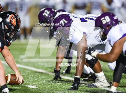 Thumbnail 3 in Everman @ Aledo photogallery.