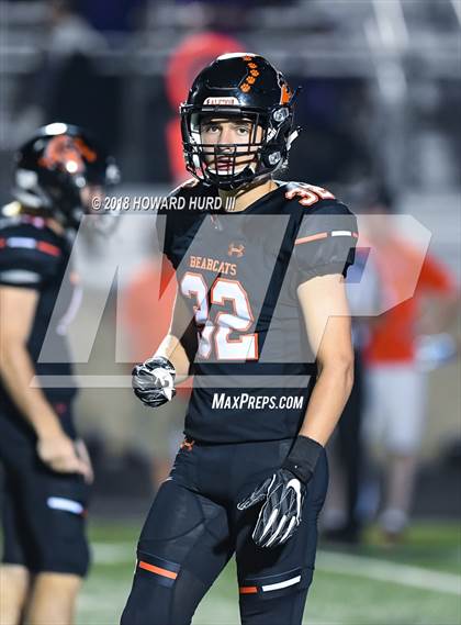 Thumbnail 3 in Everman @ Aledo photogallery.