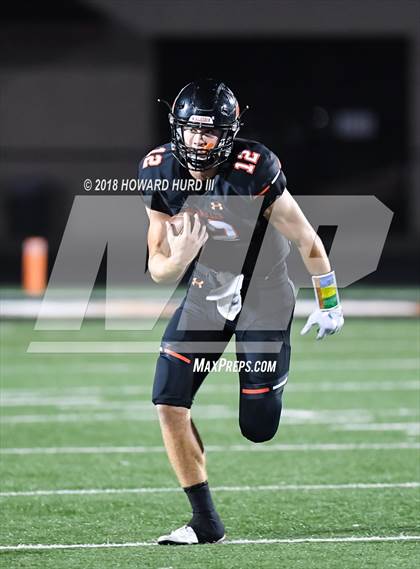 Thumbnail 3 in Everman @ Aledo photogallery.