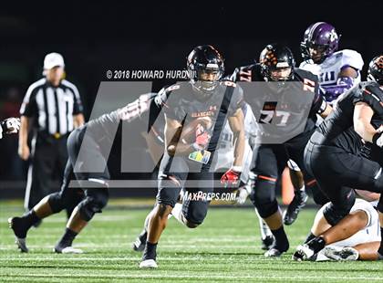 Thumbnail 1 in Everman @ Aledo photogallery.