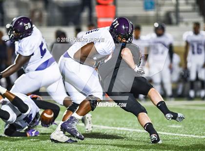 Thumbnail 2 in Everman @ Aledo photogallery.