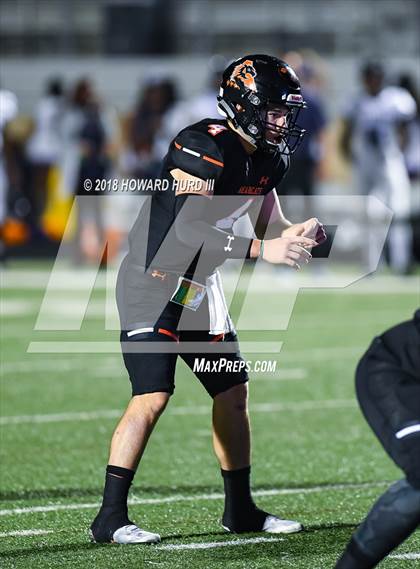 Thumbnail 1 in Everman @ Aledo photogallery.