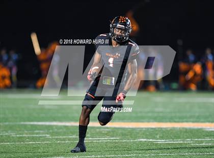 Thumbnail 1 in Everman @ Aledo photogallery.
