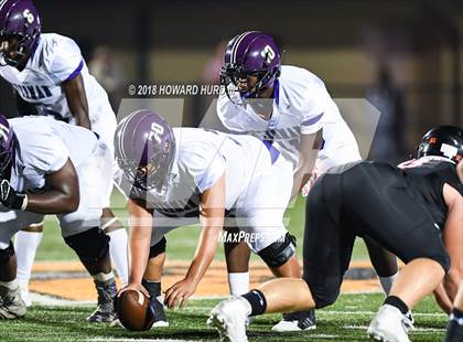 Thumbnail 3 in Everman @ Aledo photogallery.