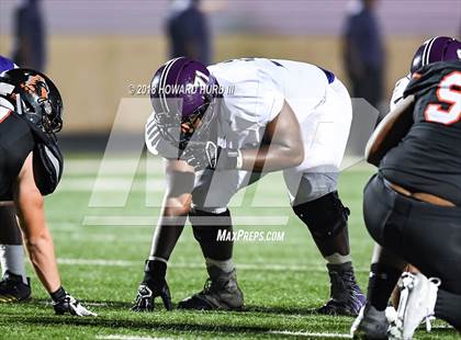 Thumbnail 1 in Everman @ Aledo photogallery.