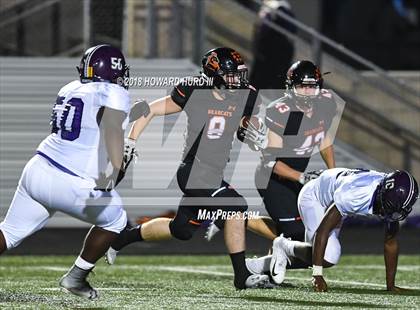 Thumbnail 2 in Everman @ Aledo photogallery.