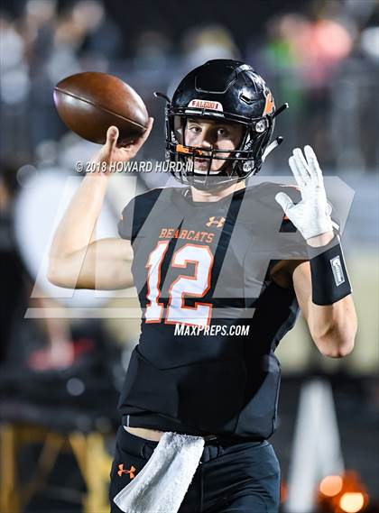 Thumbnail 3 in Everman @ Aledo photogallery.