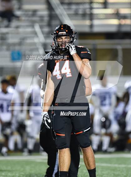 Thumbnail 2 in Everman @ Aledo photogallery.