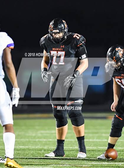 Thumbnail 2 in Everman @ Aledo photogallery.