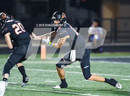 Thumbnail 2 in Everman @ Aledo photogallery.