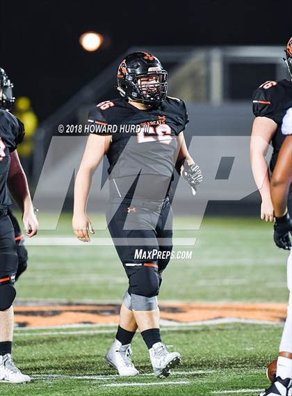 Thumbnail 2 in Everman @ Aledo photogallery.