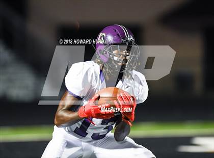 Thumbnail 3 in Everman @ Aledo photogallery.
