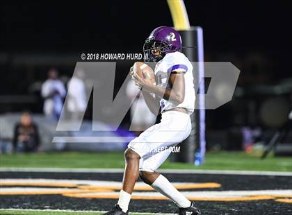 Thumbnail 2 in Everman @ Aledo photogallery.