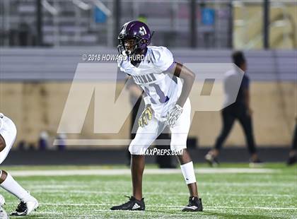Thumbnail 1 in Everman @ Aledo photogallery.