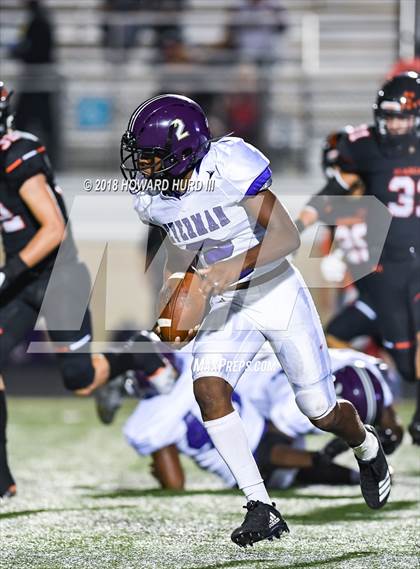 Thumbnail 1 in Everman @ Aledo photogallery.