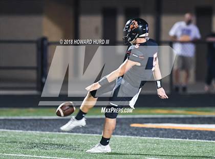 Thumbnail 1 in Everman @ Aledo photogallery.