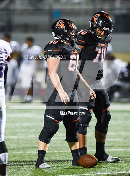 Thumbnail 3 in Everman @ Aledo photogallery.