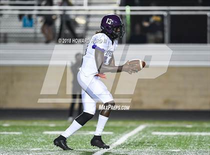 Thumbnail 2 in Everman @ Aledo photogallery.